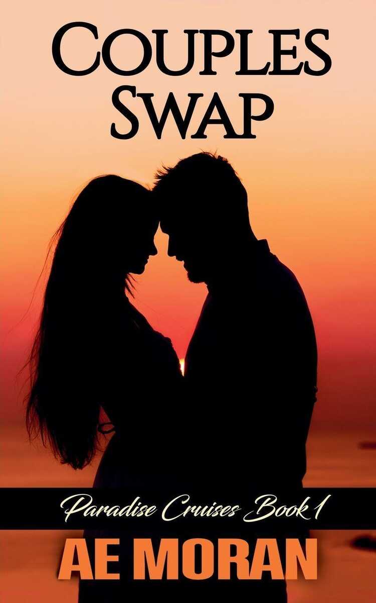 Couples Swap