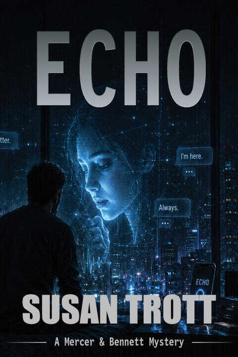 Echo