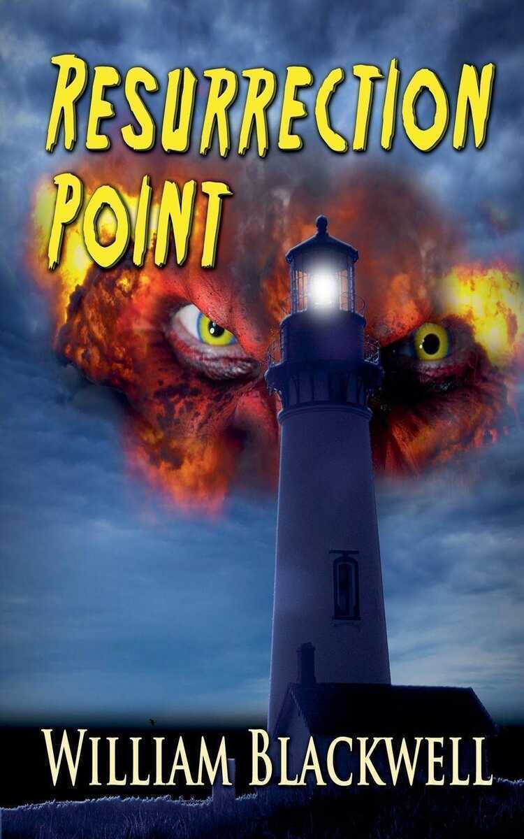 Resurrection Point
