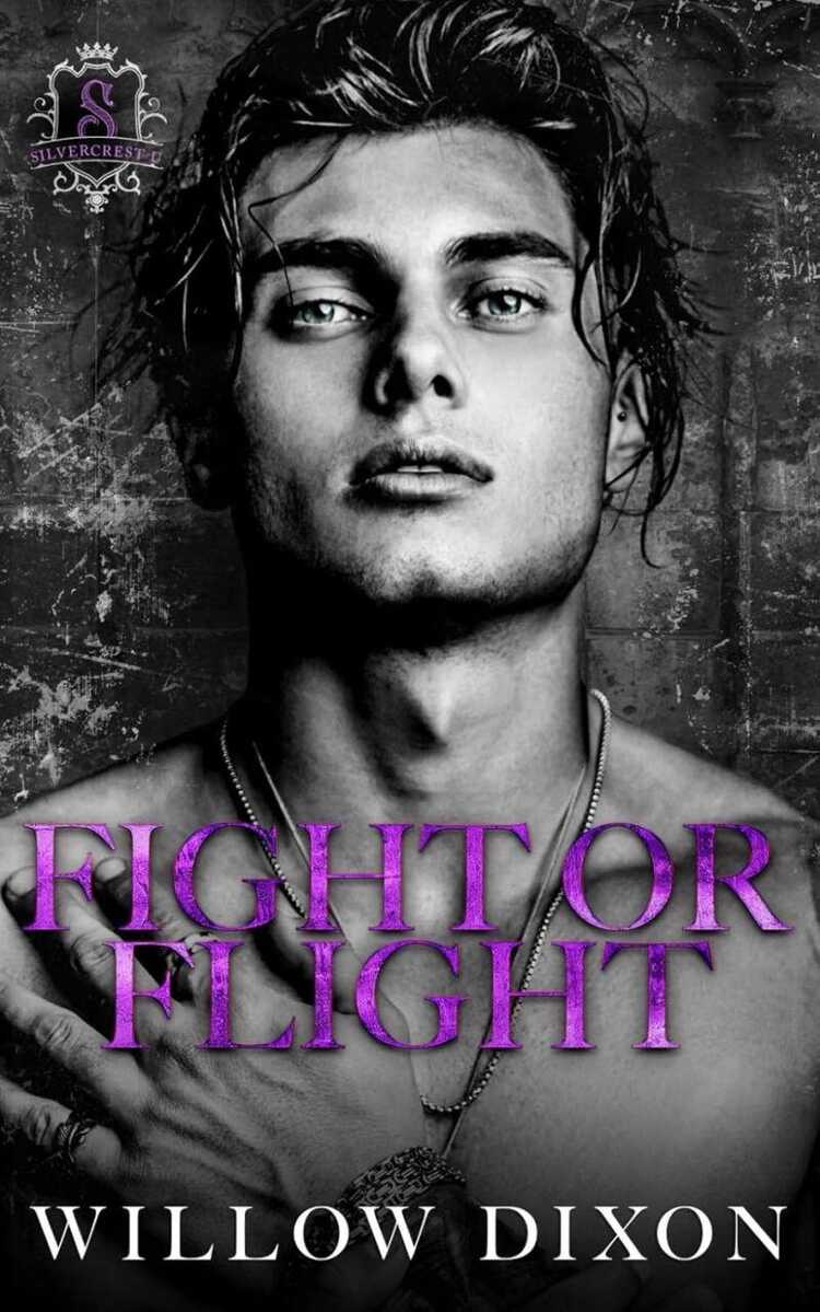 Fight or Flight