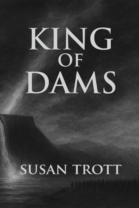 King of Dams