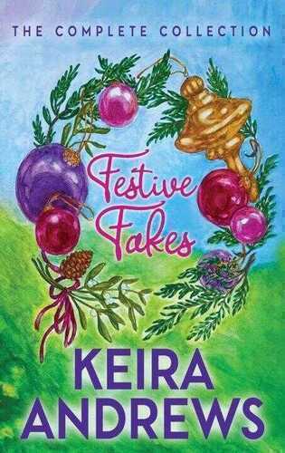 Festive Fakes