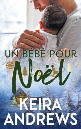 Un bébé pour Noël