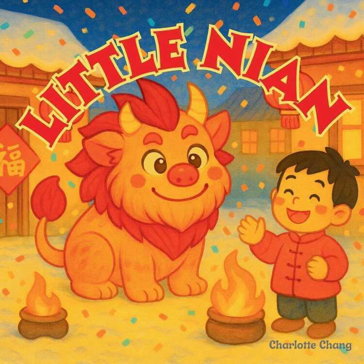 Little Nian