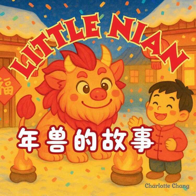 Little Nian