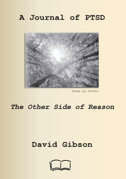 A Journal of Ptsd