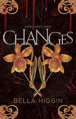 Changes