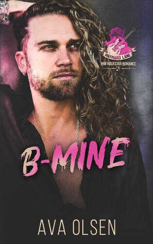 B-Mine
