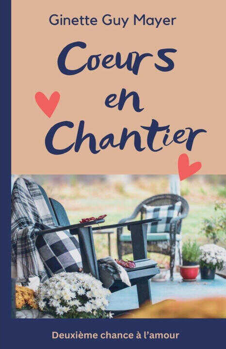 Coeurs en Chantier