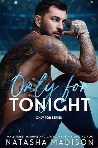 Only For Tonight