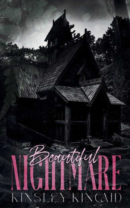 Beautiful Nightmare