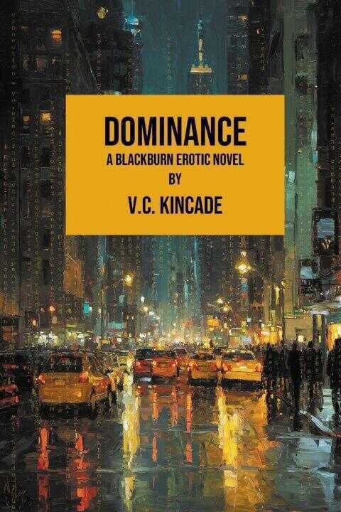 Dominance