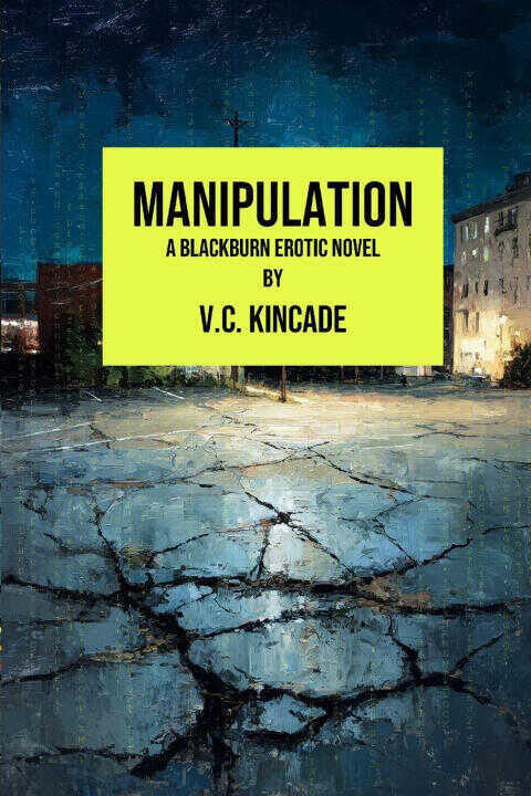 Manipulation
