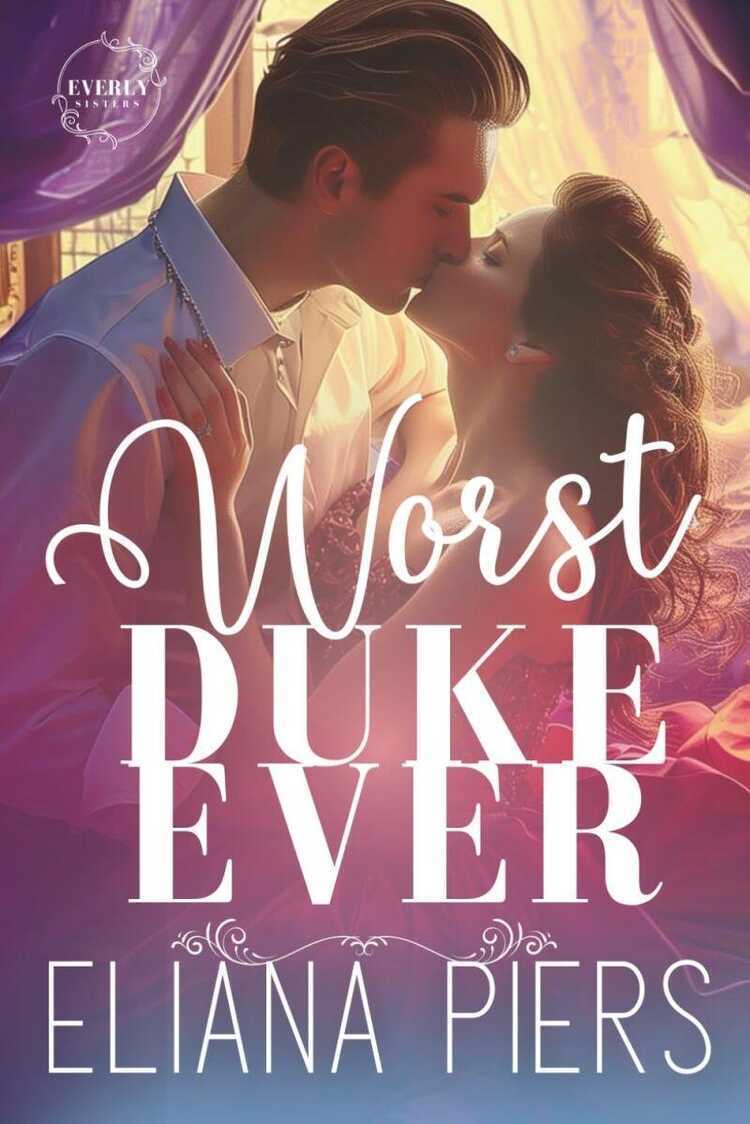 Worst Duke Ever