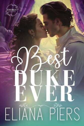 Best Duke Ever
