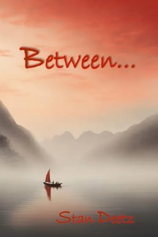 Between...