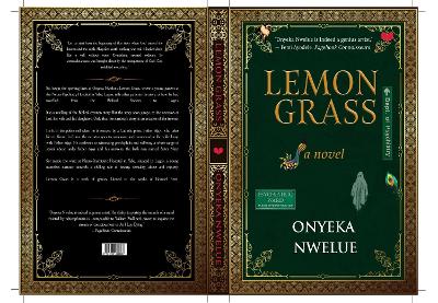 Lemon Grass