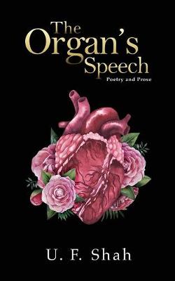 Organ's Speech