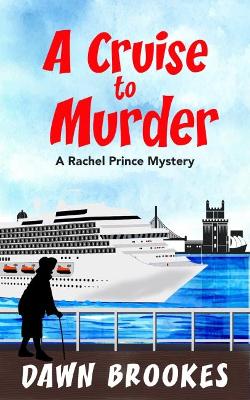 Cruise to Murder