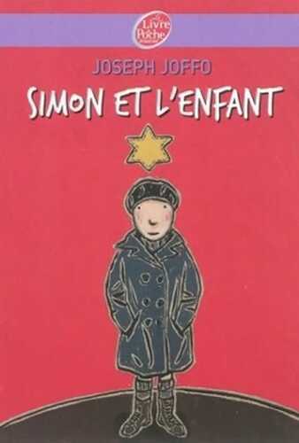 Simon et l' enfant