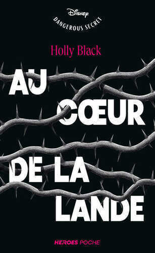 Au coeur de la lande