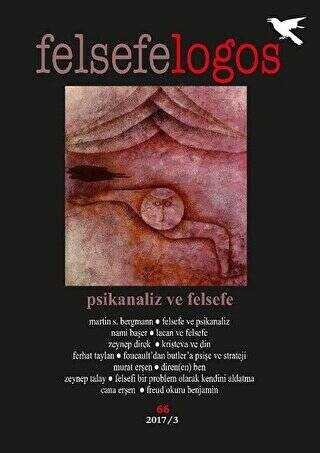 Felsefelogos - Sayı 66