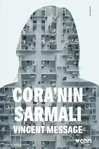 Cora’nın Sarmalı
