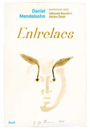 Entrelacs