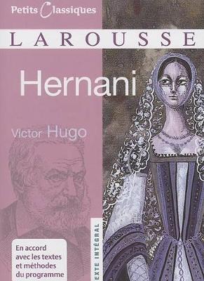 Hernani