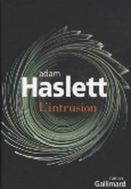 INTRUSION (L')