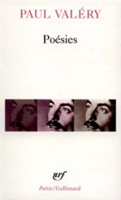 Poesies