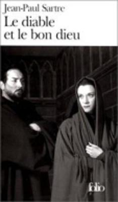 Le diable et le bon Dieu