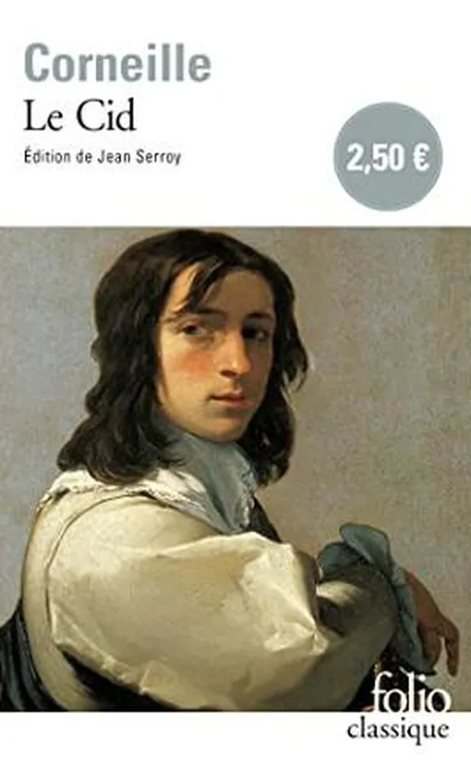 Le Cid