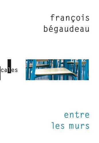Entre les Murs
