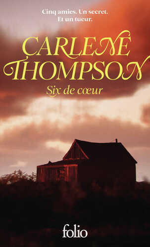 Six de Coeur