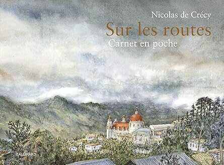 Sur Les Routes