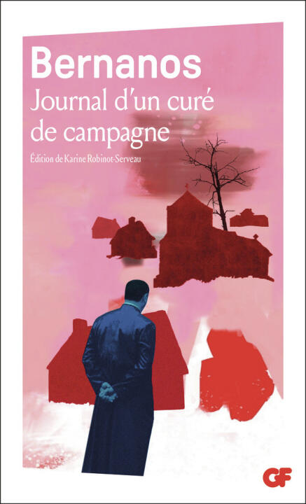 Journal d'un curé de campagne