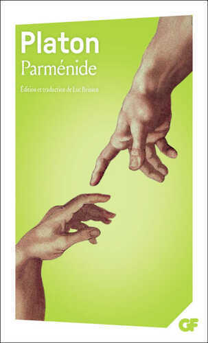 Parménide