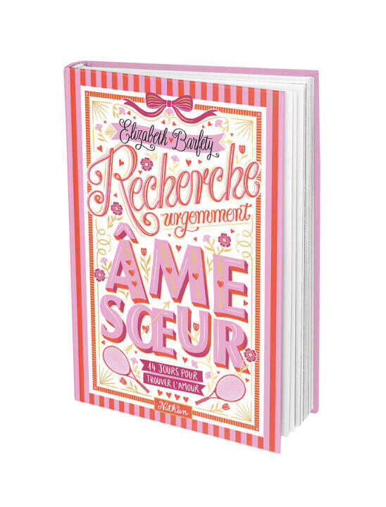 Recherche urgemment âme soeur