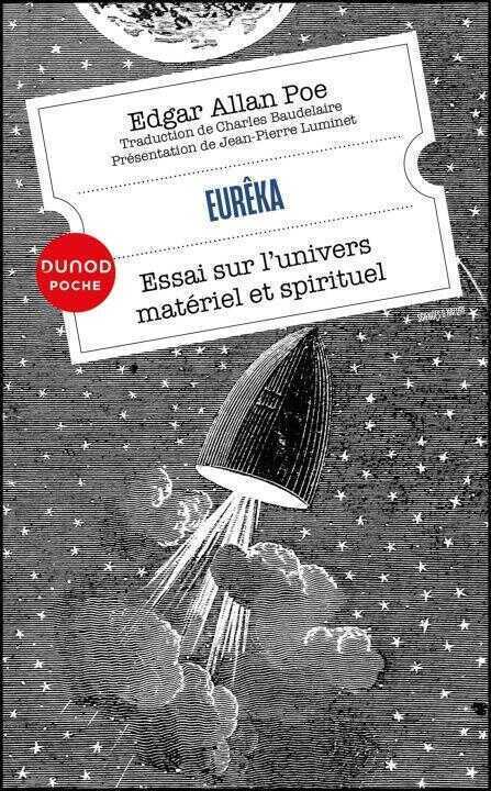 Eurêka