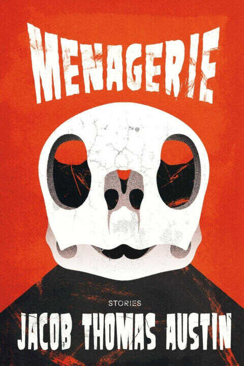 Menagerie