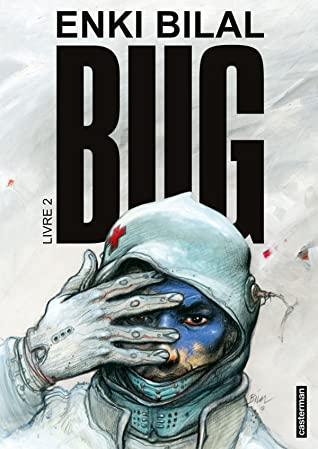Bug: Livre 2