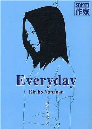 Everyday #1