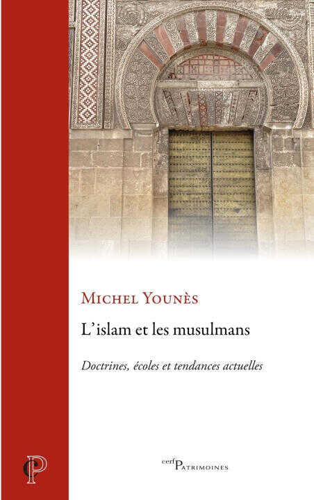 L'islam et les musulmans — Younes