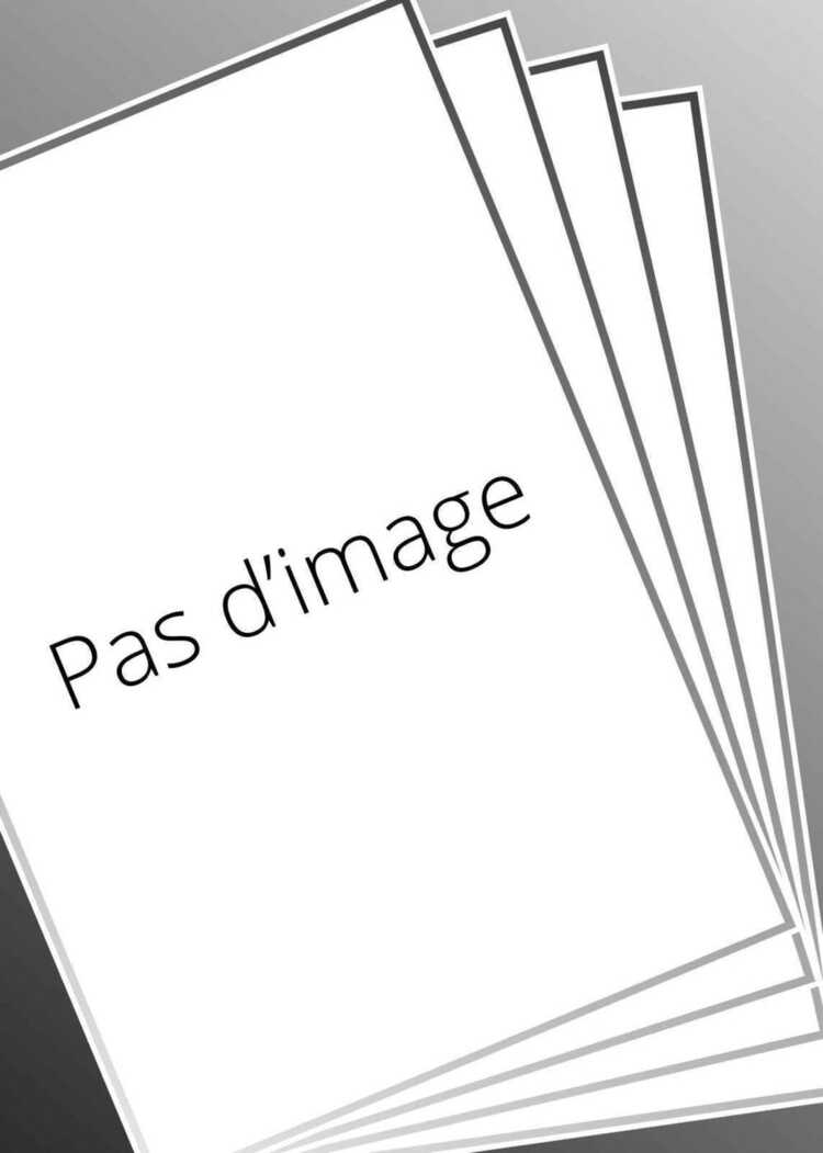 L'homme "image de Dieu" selon Thomas d'Aquin — Froissart