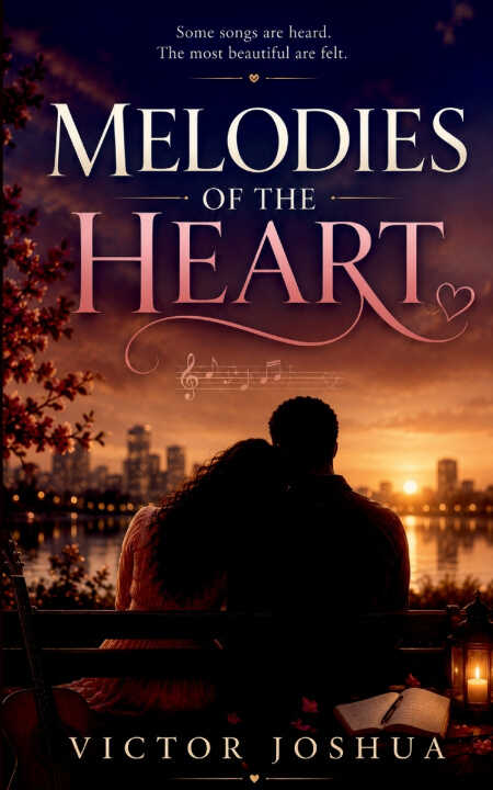 Melodies of the Heart