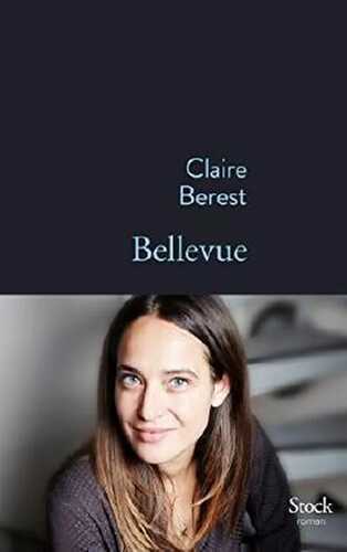 Bellevue (La Bleue)