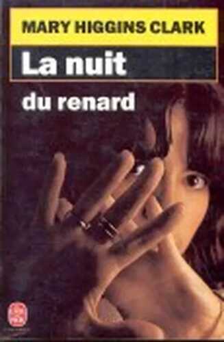 La Nuit Du Renard