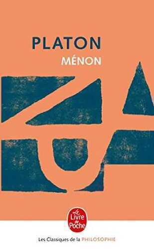 Menon