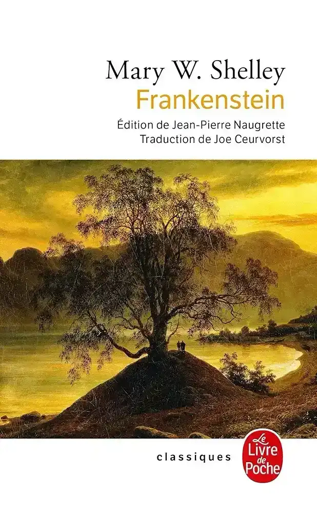 Frankenstein